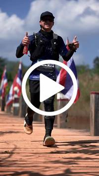 BIB:  <button type="button" onclick="openModal(28089821)" class="btn btn-primary btn-sm float-right" data-toggle="modal" data-target=".modal-high-quality">
                <i class="fa fa-download"></i> Download
                </button>